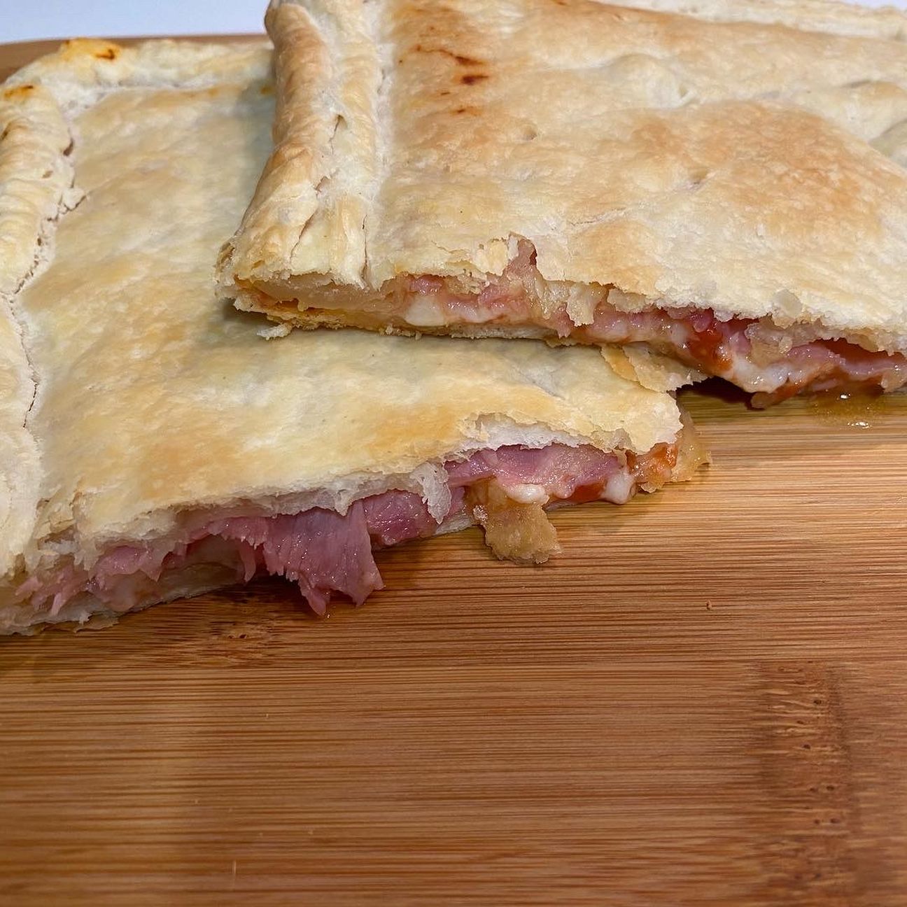 Torta salata