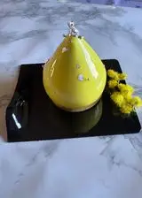 Ricetta Mono lacrima di donna