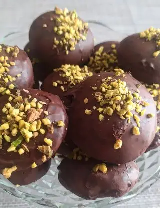 Ricetta Rame di Napoli di katiasicari