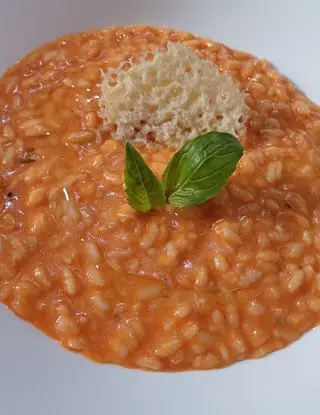 Ricetta Risotto al sugo di esposito.davide89.de