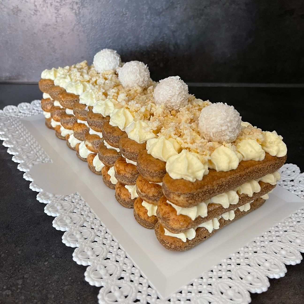 Raffaellomisù