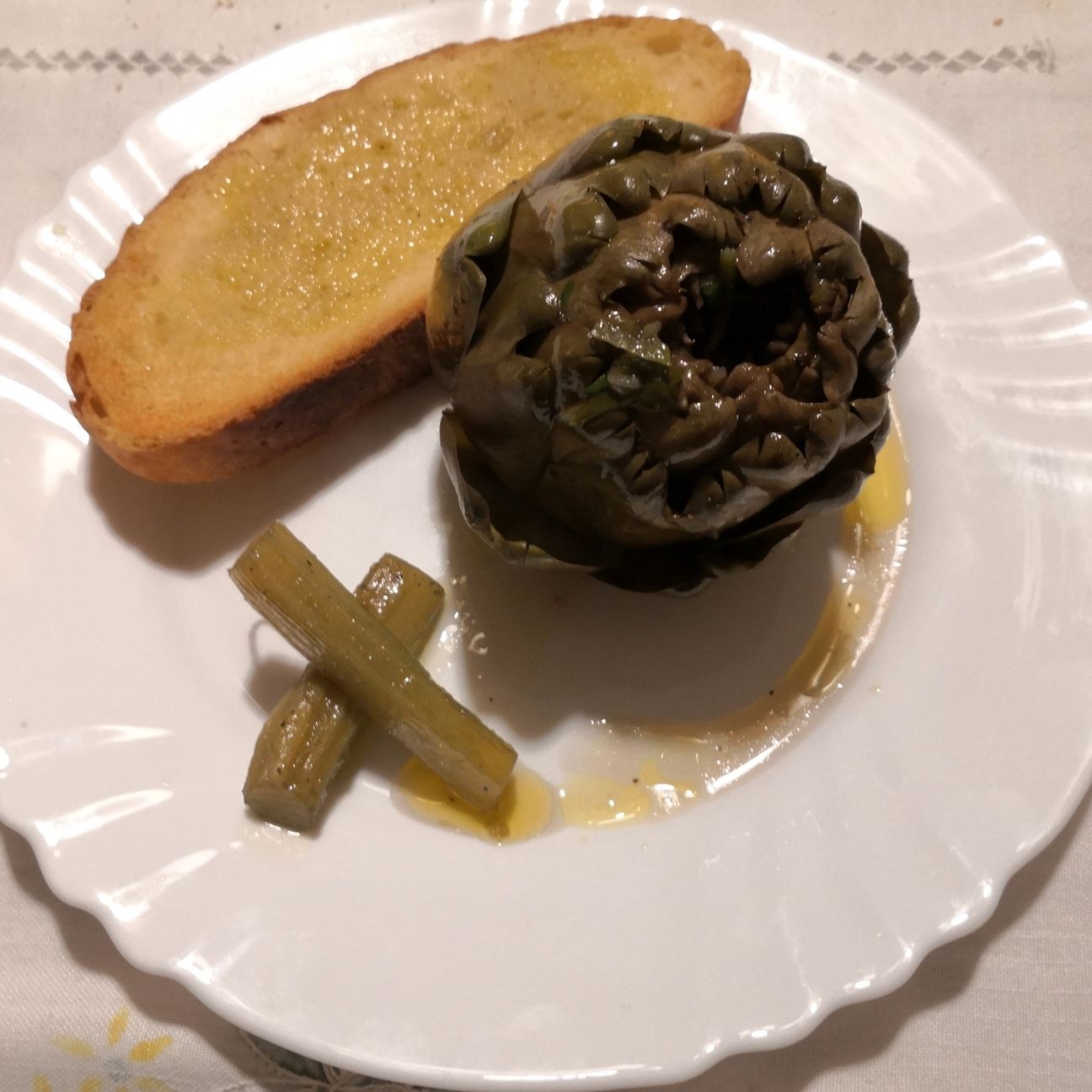 Violetto di Schito