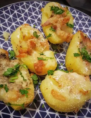 Ricetta Patate ripiene di ma_che_bonta