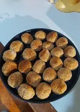 Ricetta Polpette con mortadella