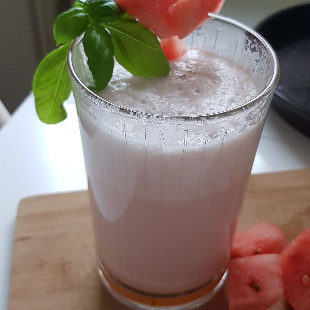 Per una giornata super calda 🥵