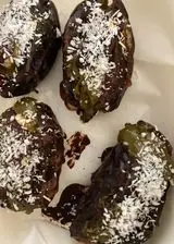 Ricetta Dolcetto express