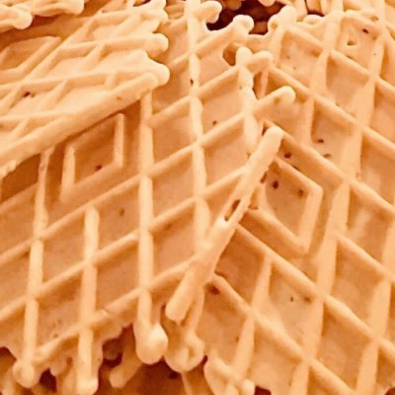 Ferratelle abbruzzesi