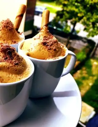 Ricetta Crema di caffè all'acqua con 3 ingredienti! di ilaria416