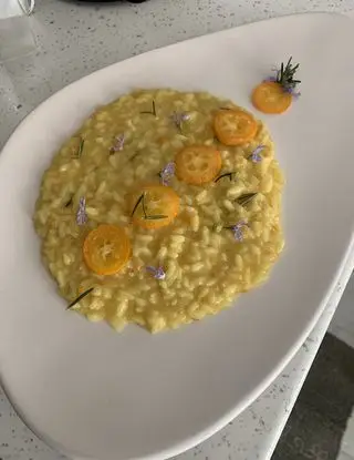Ricetta Risotto Eboli di fraric84