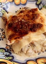 Salsiccia Affumicata E Crauti: Guida Definitiva - Foto 4