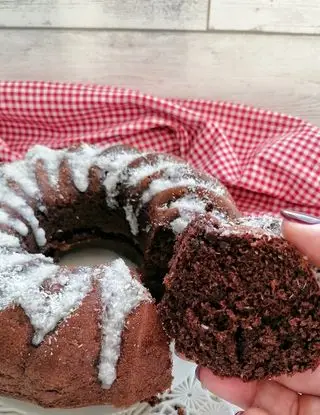 Ricetta 𝘾𝙞𝙖𝙢𝙗𝙚𝙡𝙡𝙤𝙣𝙚 𝙖𝙡 𝙘𝙖𝙘𝙖𝙤 𝙘𝙤𝙘𝙘𝙤 𝙚 𝙉𝙪𝙩𝙚𝙡𝙡𝙖 di cristinaeffe_