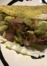 Ricetta Tacos con carne