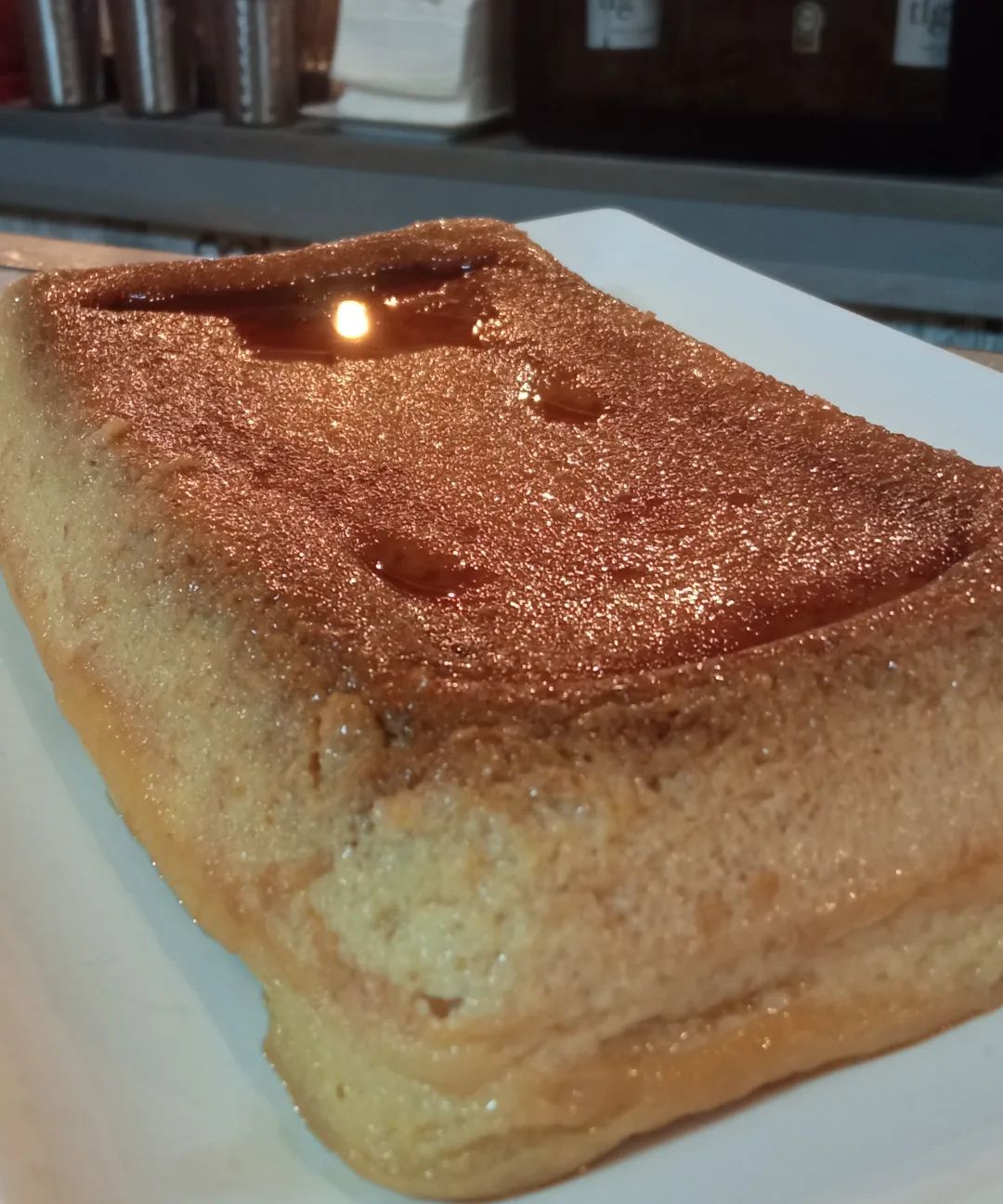 Quesillo