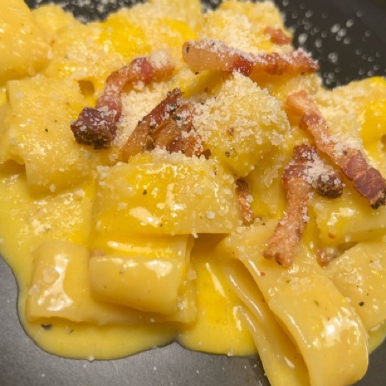 Carbonara