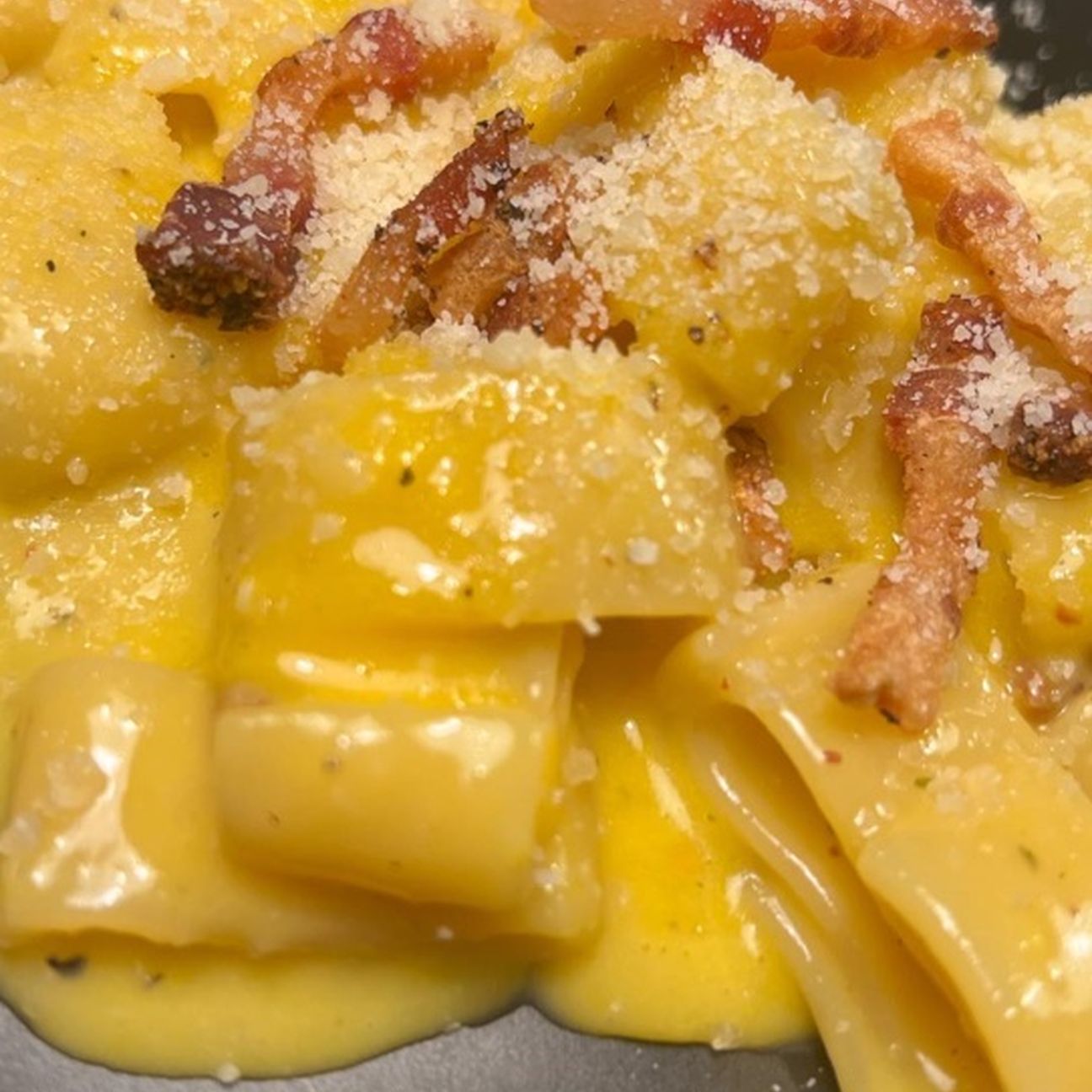 Carbonara