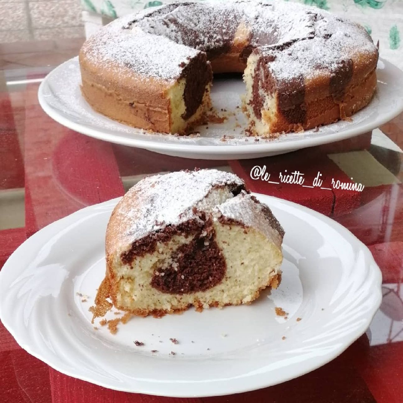 Ciambella
