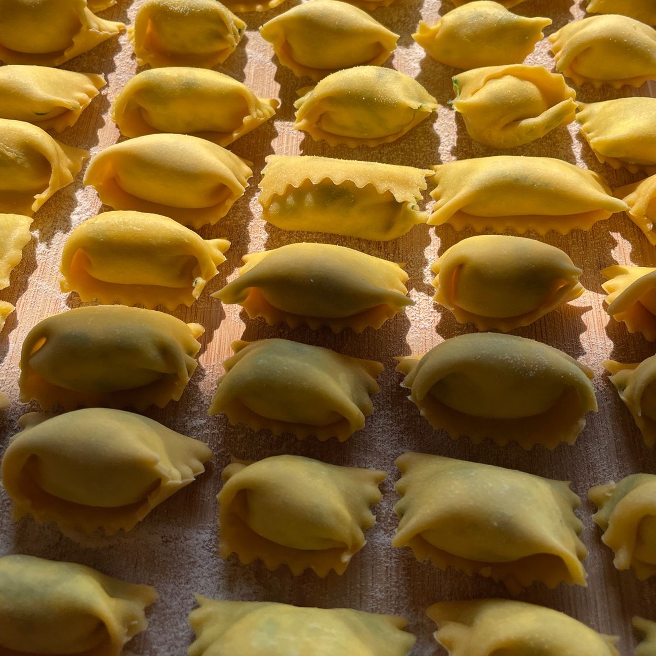 Plin Piemontesi
