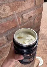 Ricetta Centrifugato rinfrescante