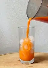 Ricetta Succo ace