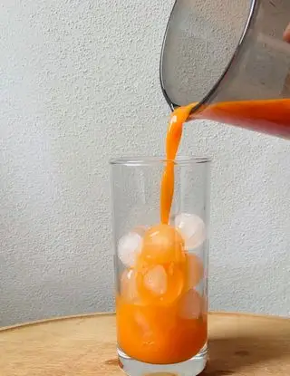 Ricetta Succo ace di le_ricette_delle_nonne