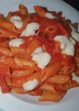 Ricetta Amatriciana sbagliata