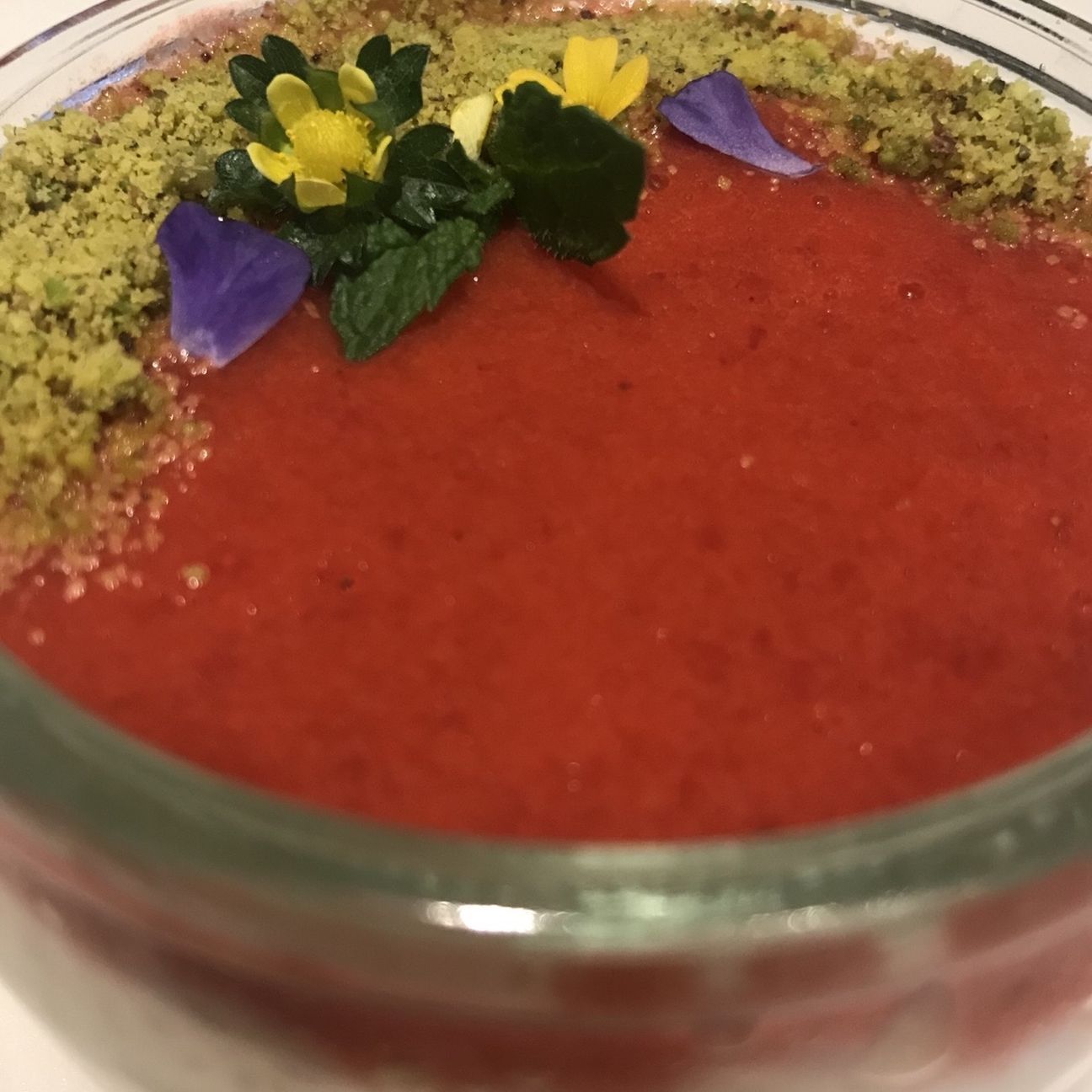 Crema di riso
