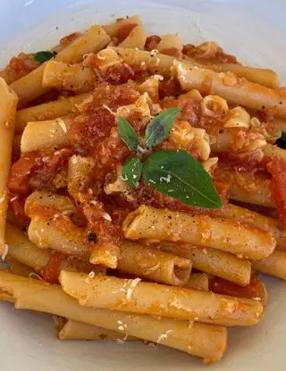 Ricetta Ziti Lardiati di fats_food