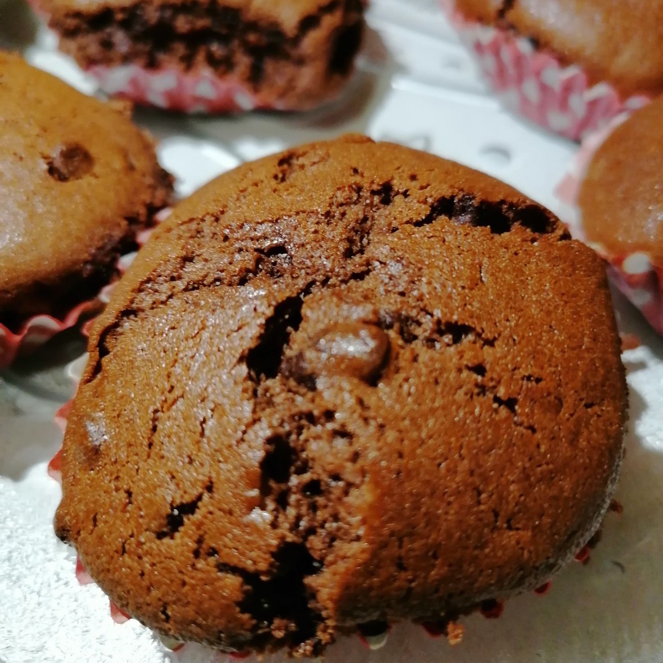 Muffin