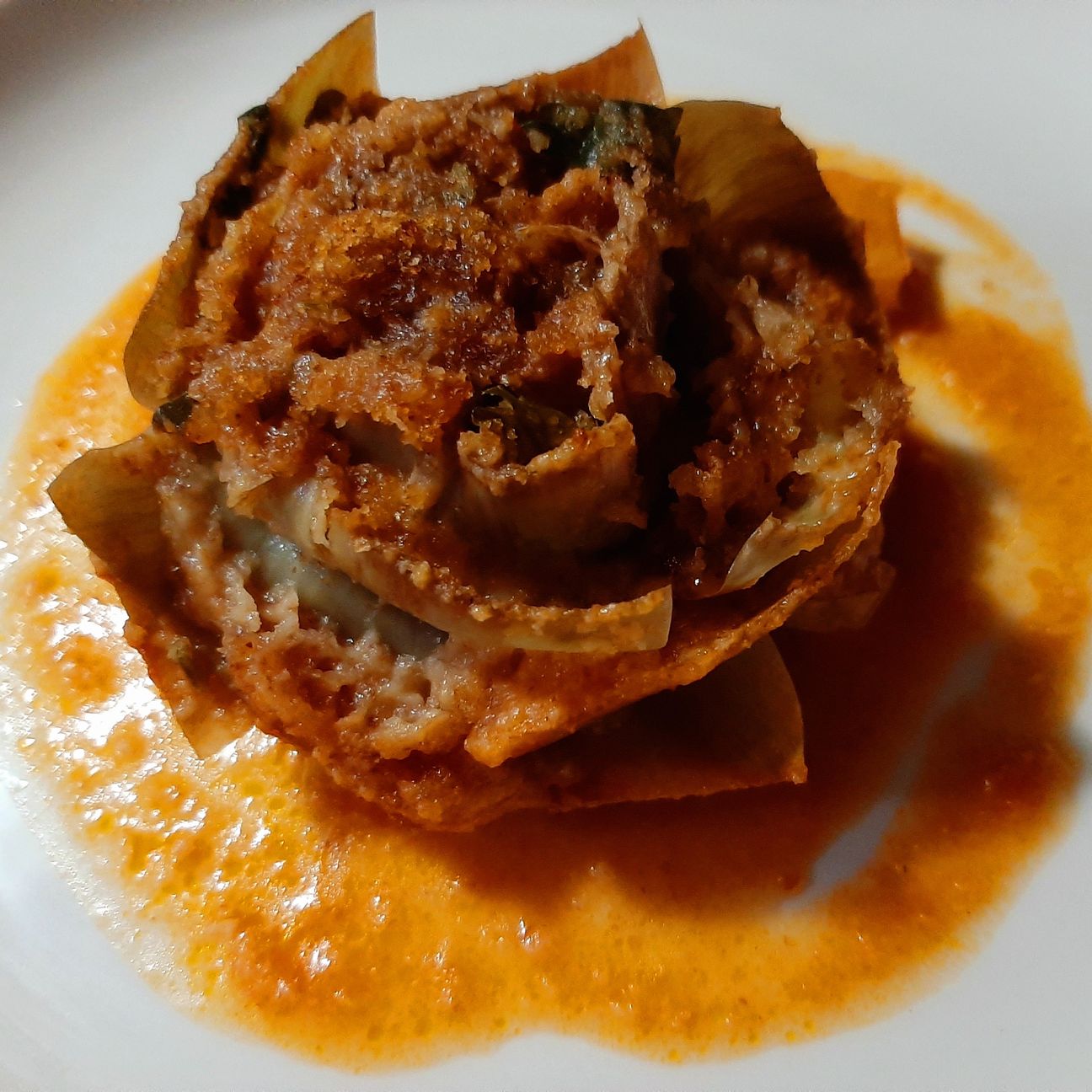 Fior di Carciofo