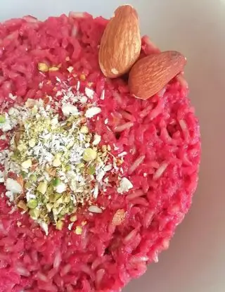 Ricetta Finta tartare esotica  di La_cucinacreativa