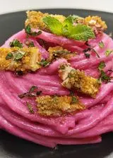 Ricetta Pinkispunk🎠