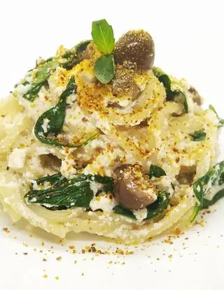 Ricetta Moviti ⚡ di virginiafalchini