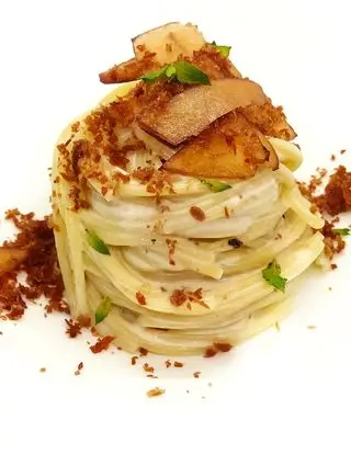 Ricetta PORTami al mare 🌊 di virginiafalchini