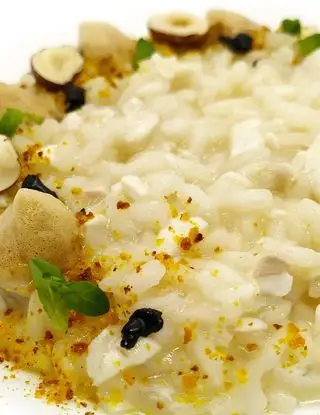 Ricetta Marlon Branzo 🐟 di virginiafalchini