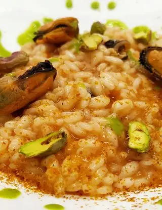 Ricetta Acqua d'oro 🍅 di virginiafalchini