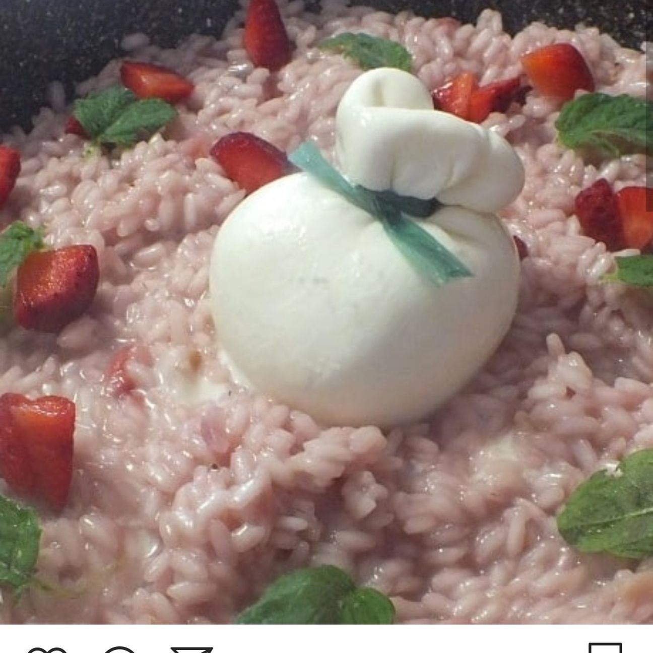 Fragoloso