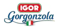 Badge di igorgorgonzola