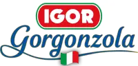 Badge di IGOR Gorgonzola