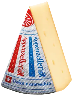 Immagine prodotto Appenzeller Formaggio Svizzero