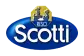 Badge di risoscotti