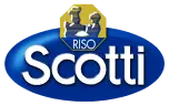 Badge di risoscotti