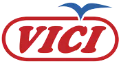 Badge di VG Italy