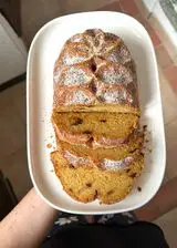 Ricetta Plumcake al mango