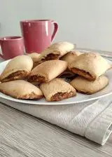 Ricetta Settembrini Senza Glutine