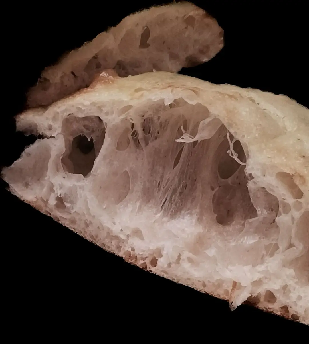Ricetta Focaccia di jionathan