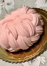 Ricetta Gomitolo Pasquale
