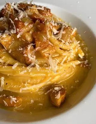 Ricetta Carbonara di Unpiattoperamica