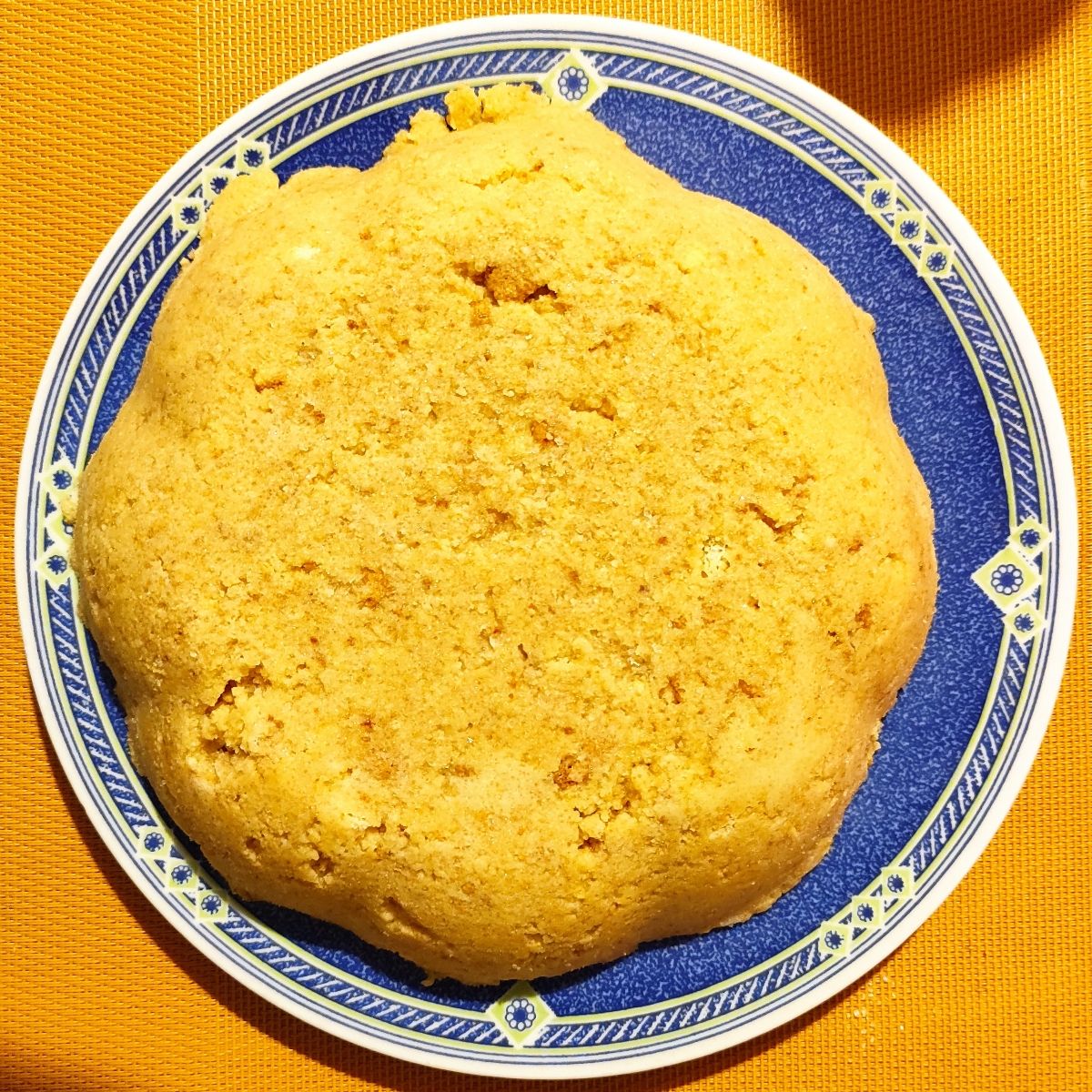 Dolce Sacripante
