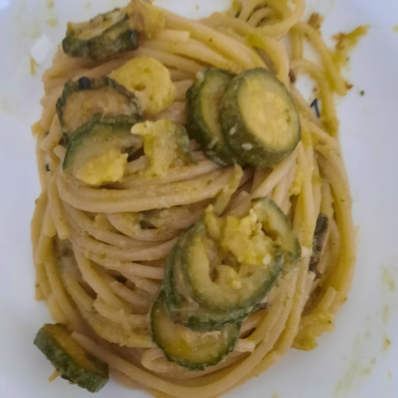 la mia Nerano