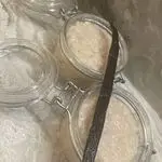 Ricetta Riso al latte e cannella